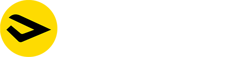 Logo BICAP
